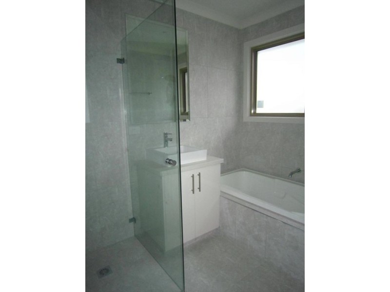 3/384 Belmore Road, Balwyn VIC 3103