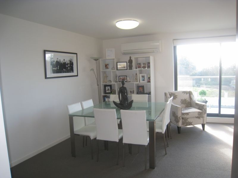 201/766 Whitehorse Road, Box Hill VIC 3128