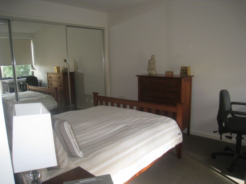 201/766 Whitehorse Road, Box Hill VIC 3128