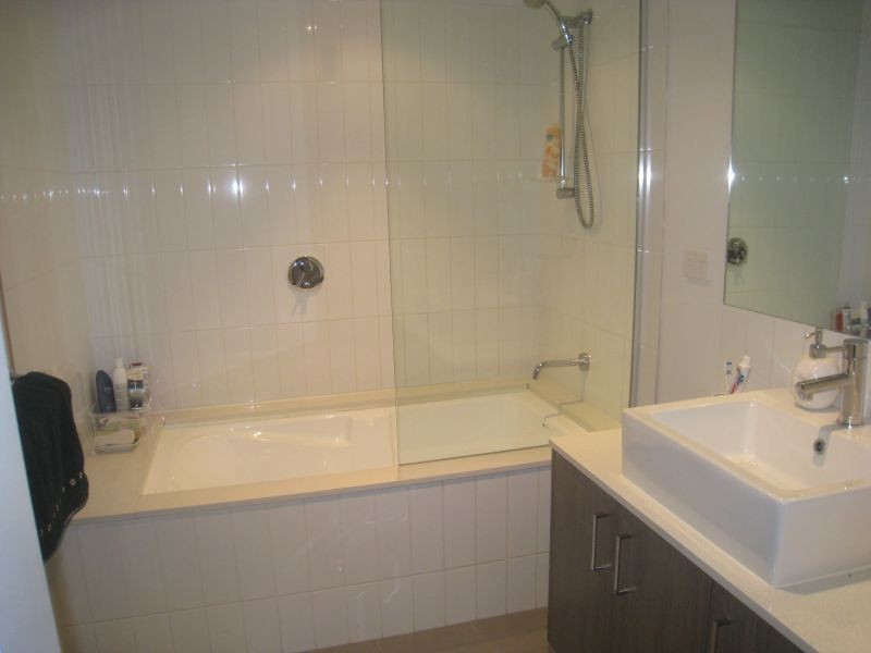 201/766 Whitehorse Road, Box Hill VIC 3128