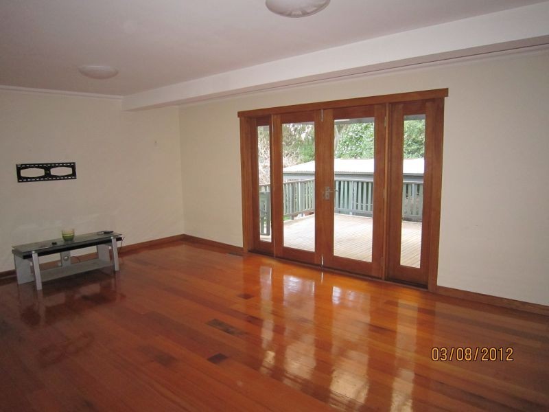 667 Whitehorse Road, Mitcham VIC 3132