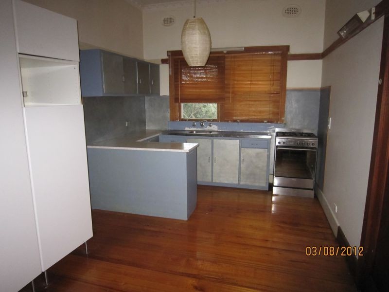 667 Whitehorse Road, Mitcham VIC 3132