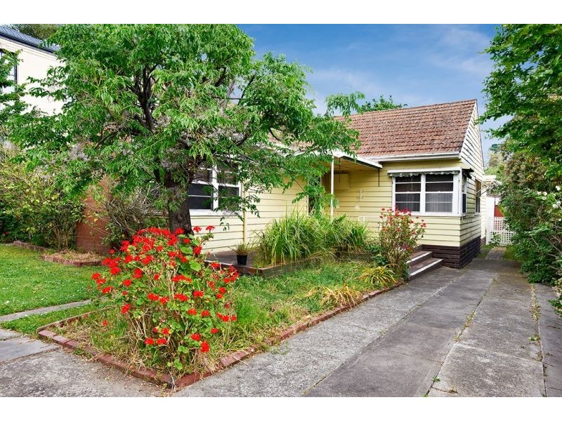 30 Porter Road, Balwyn VIC 3103