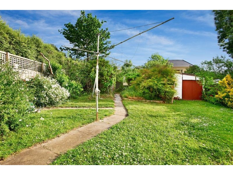 30 Porter Road, Balwyn VIC 3103