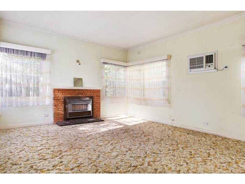 30 Porter Road, Balwyn VIC 3103