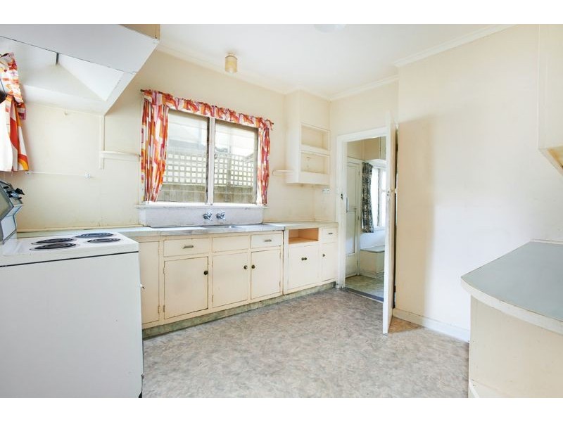 30 Porter Road, Balwyn VIC 3103