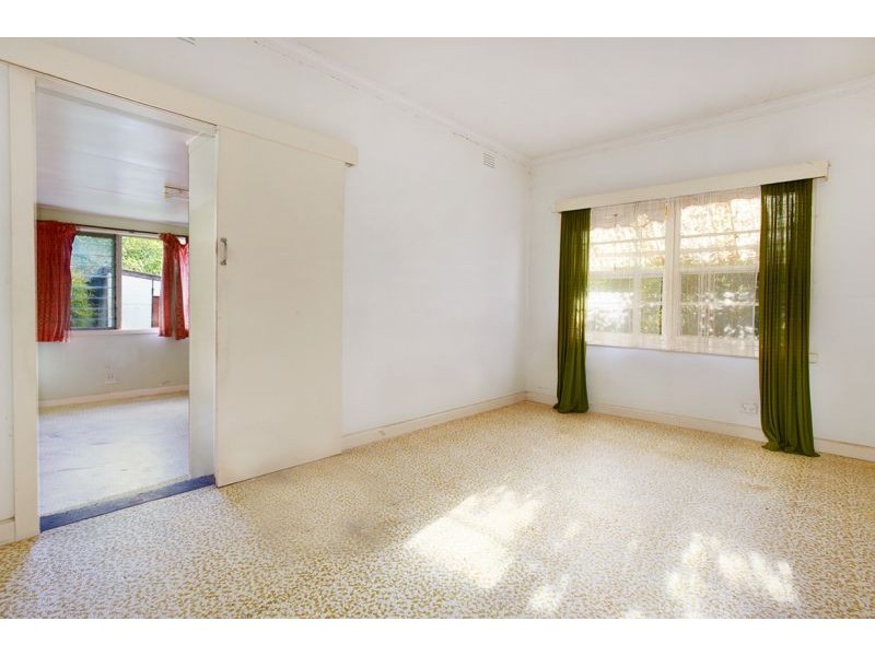 30 Porter Road, Balwyn VIC 3103