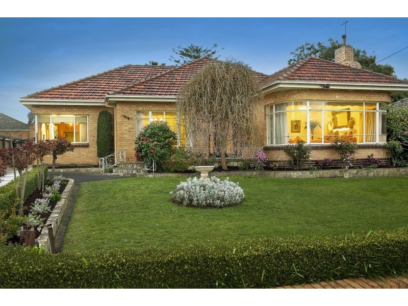 358 Union Road, Balwyn VIC 3103