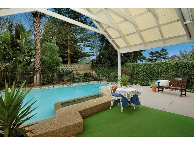 358 Union Road, Balwyn VIC 3103