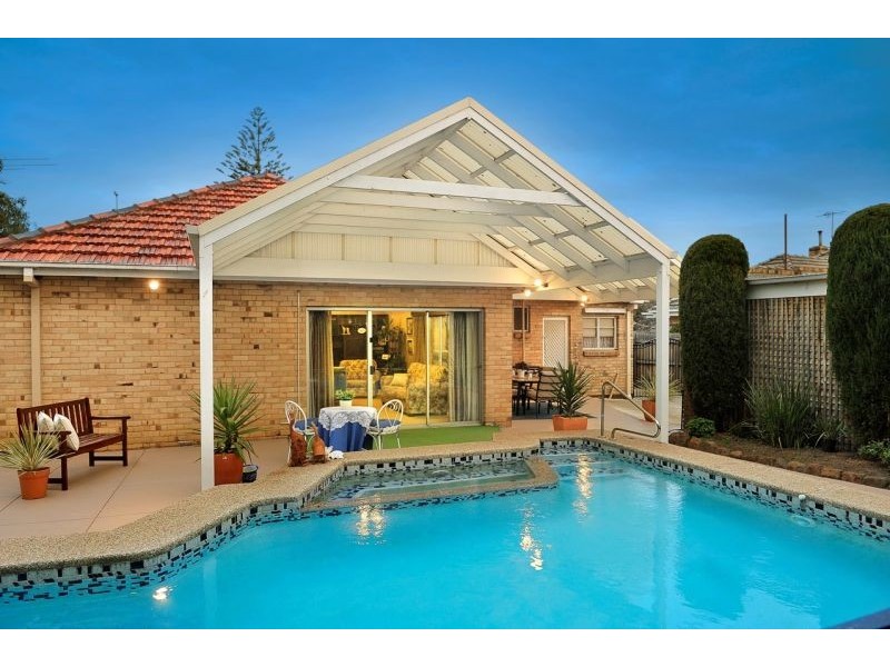 358 Union Road, Balwyn VIC 3103