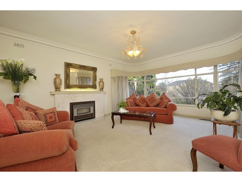 358 Union Road, Balwyn VIC 3103