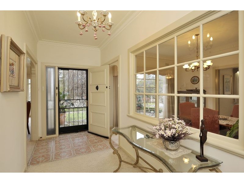 358 Union Road, Balwyn VIC 3103