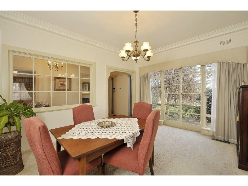 358 Union Road, Balwyn VIC 3103