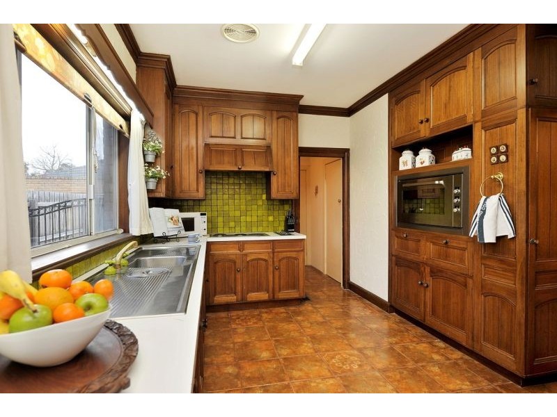 358 Union Road, Balwyn VIC 3103