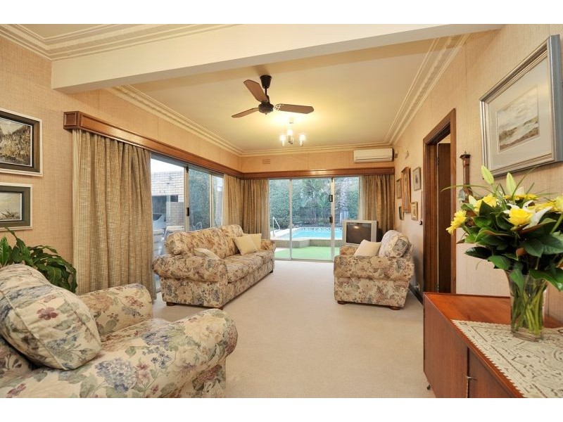 358 Union Road, Balwyn VIC 3103