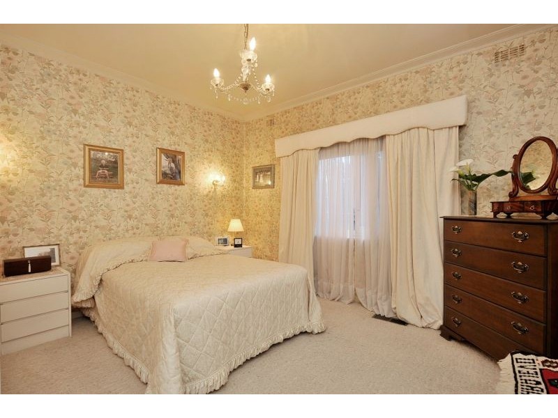 358 Union Road, Balwyn VIC 3103