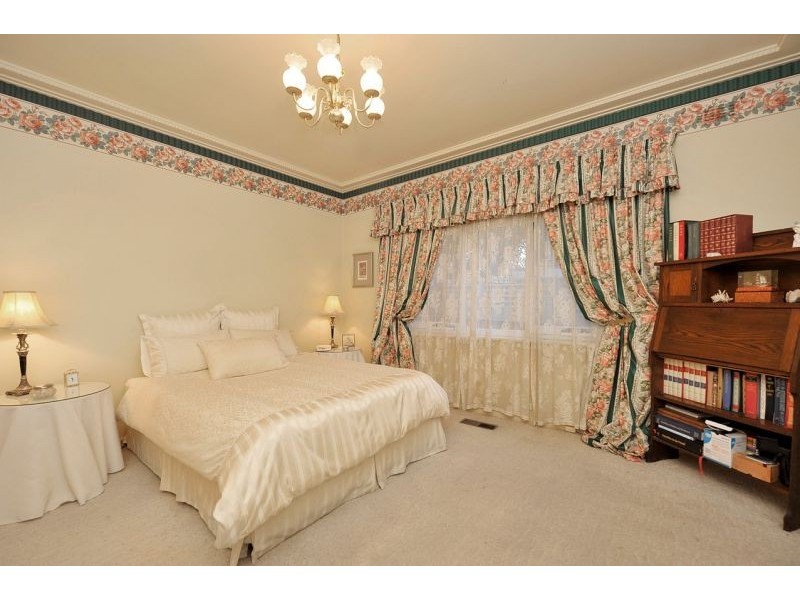 358 Union Road, Balwyn VIC 3103