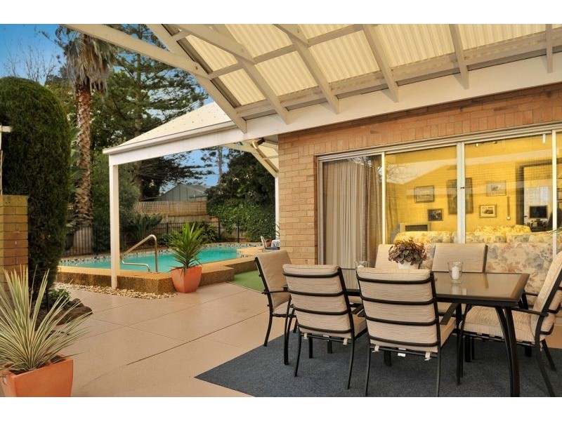 358 Union Road, Balwyn VIC 3103