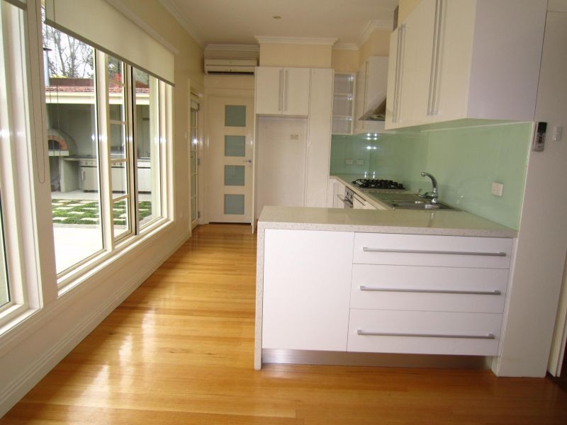 43 Elliott Avenue, Balwyn VIC 3103