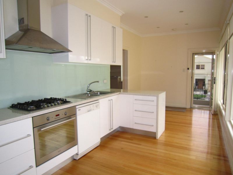 43 Elliott Avenue, Balwyn VIC 3103