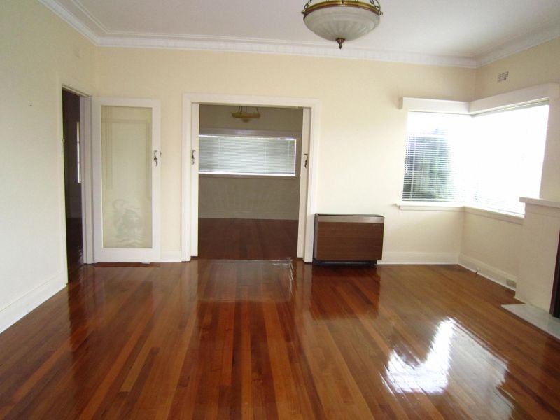 43 Elliott Avenue, Balwyn VIC 3103