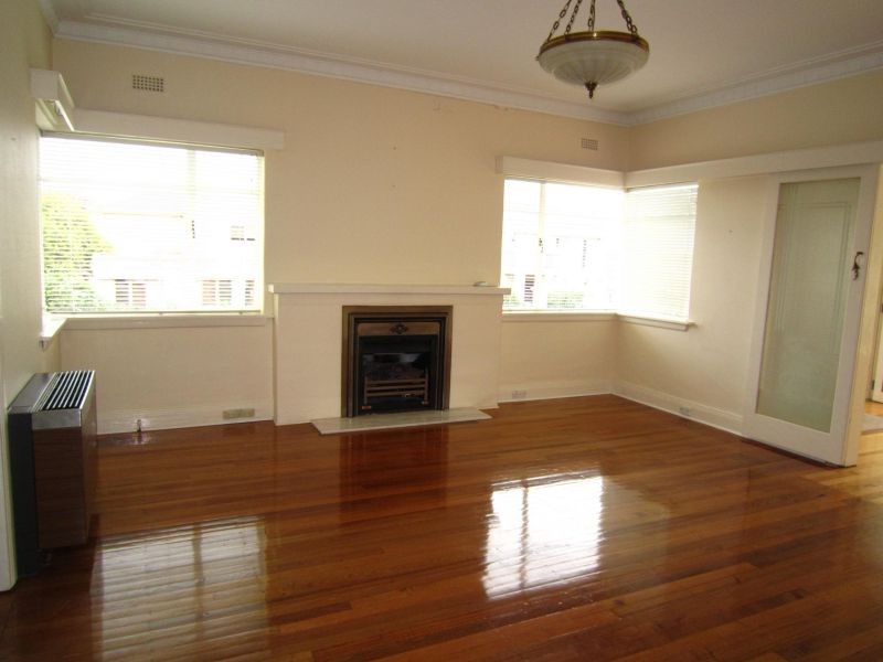 43 Elliott Avenue, Balwyn VIC 3103