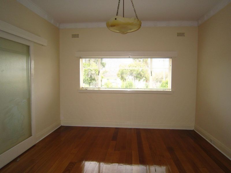 43 Elliott Avenue, Balwyn VIC 3103