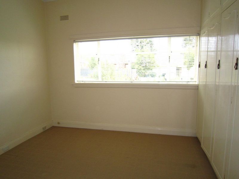 43 Elliott Avenue, Balwyn VIC 3103