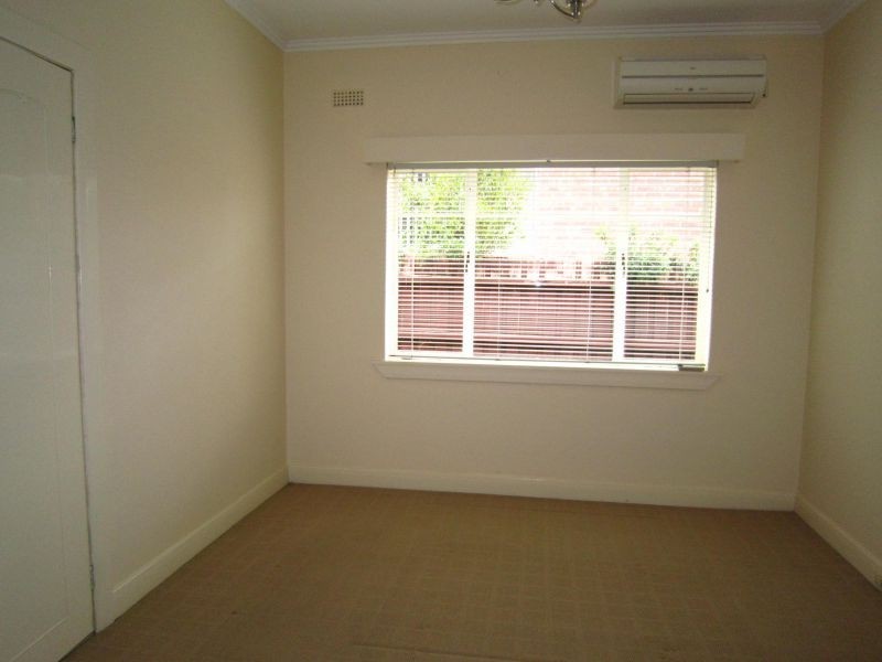 43 Elliott Avenue, Balwyn VIC 3103