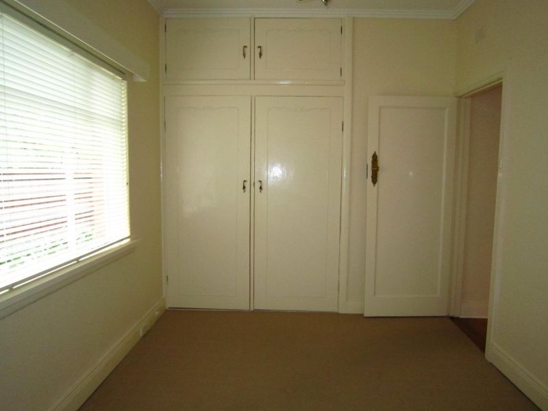 43 Elliott Avenue, Balwyn VIC 3103