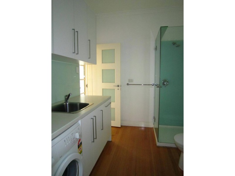 43 Elliott Avenue, Balwyn VIC 3103