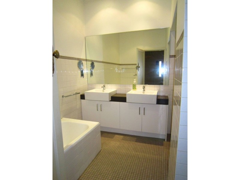 43 Elliott Avenue, Balwyn VIC 3103