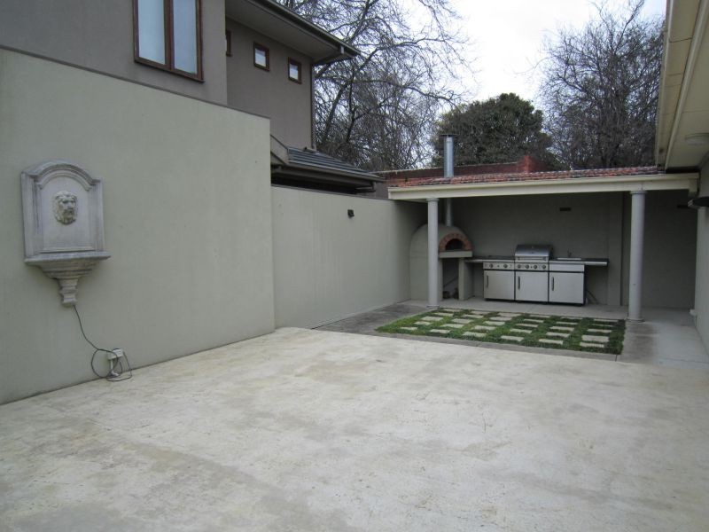 43 Elliott Avenue, Balwyn VIC 3103