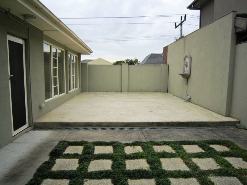 43 Elliott Avenue, Balwyn VIC 3103