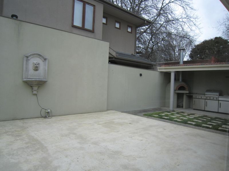 43 Elliott Avenue, Balwyn VIC 3103