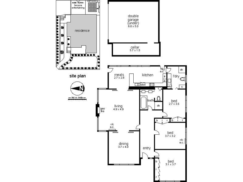 43 Elliott Avenue, Balwyn VIC 3103