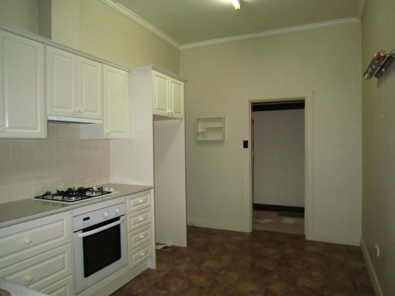 17 Winmalee Road, Balwyn VIC 3103