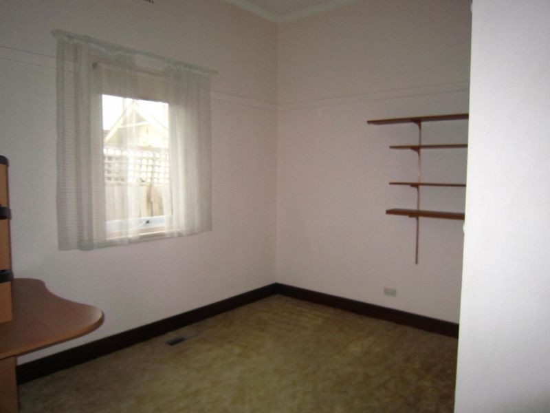 17 Winmalee Road, Balwyn VIC 3103