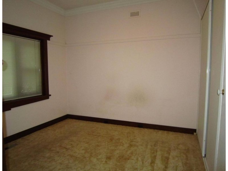 17 Winmalee Road, Balwyn VIC 3103