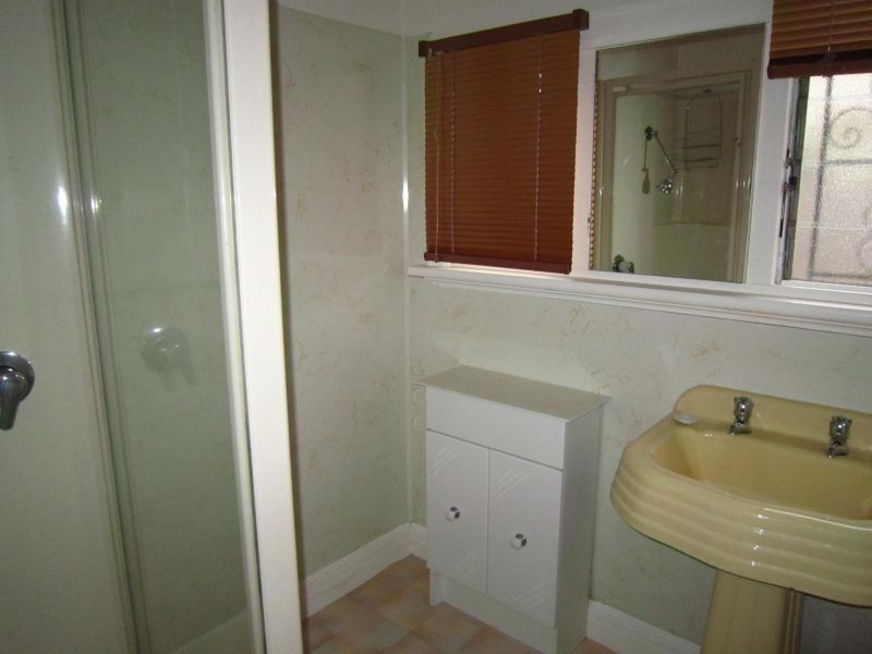 17 Winmalee Road, Balwyn VIC 3103