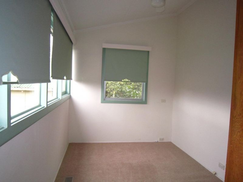 17 Winmalee Road, Balwyn VIC 3103