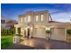10 Kaleno View, Balwyn VIC 3103