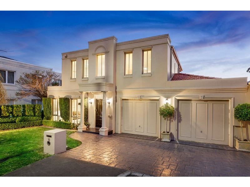 10 Kaleno View, Balwyn VIC 3103