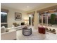 10 Kaleno View, Balwyn VIC 3103