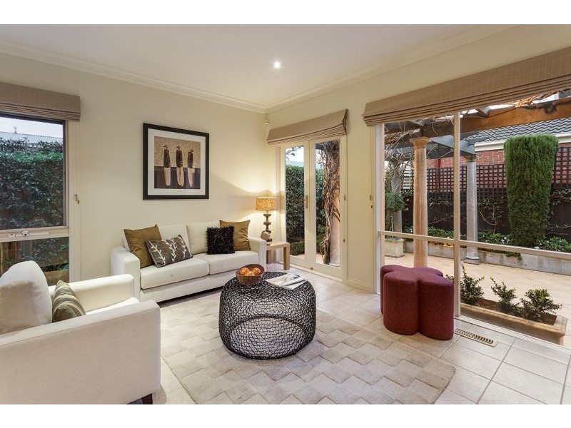 10 Kaleno View, Balwyn VIC 3103