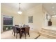 10 Kaleno View, Balwyn VIC 3103