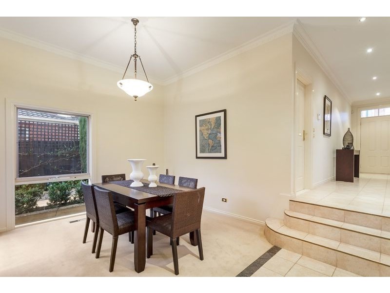 10 Kaleno View, Balwyn VIC 3103