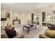 10 Kaleno View, Balwyn VIC 3103