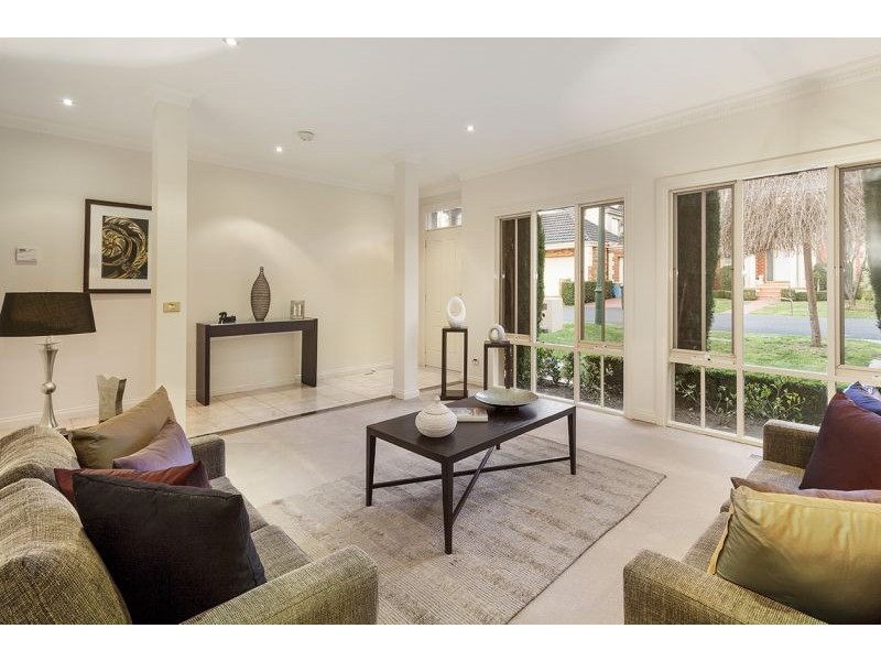 10 Kaleno View, Balwyn VIC 3103