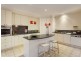 10 Kaleno View, Balwyn VIC 3103